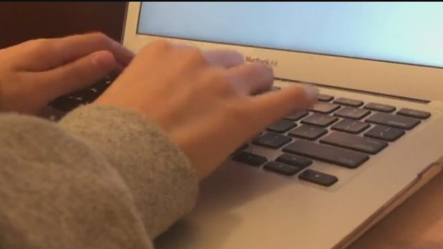 computer-typing.jpg 