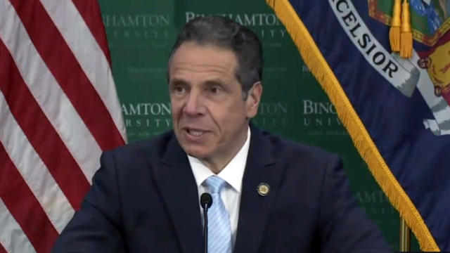 cuomo-tues-copy.jpg 