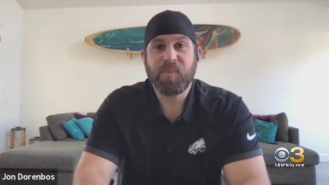 jon-dorenbos.jpg 