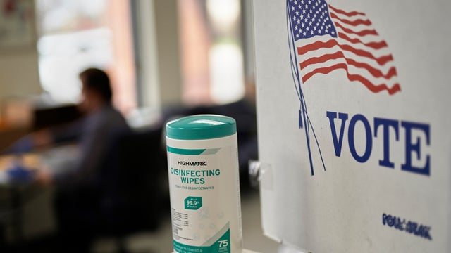 Virus Outbreak Nebraska Primary 