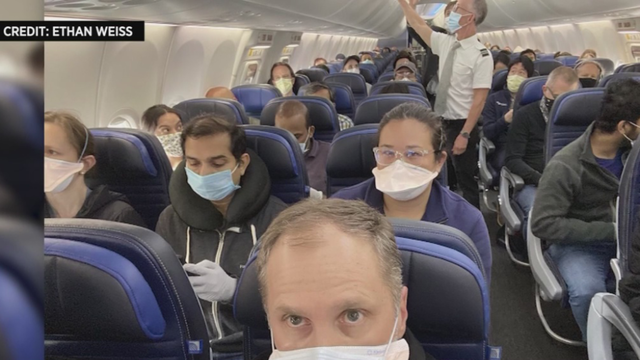 Packed-United-plane.png 