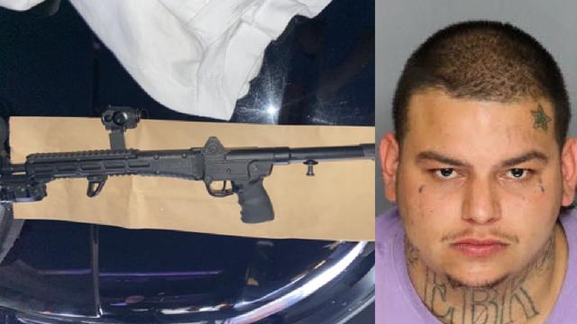 stockton-stolen-gun-arrest.jpg 