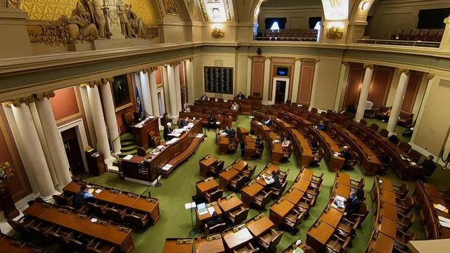 Minnesota-House-Of-Representatives.jpg 