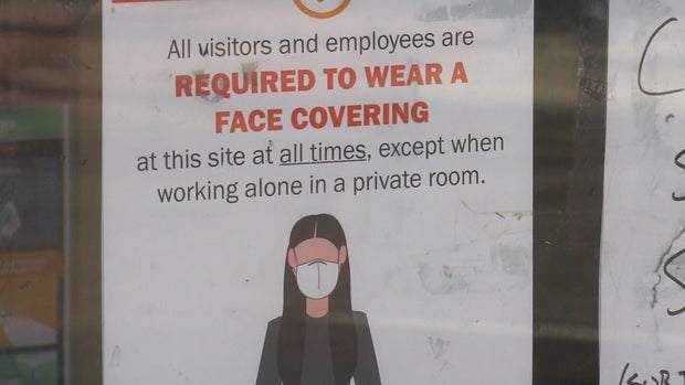 WAX TRAX RECORDS 10 PKG.transfer_frame_172 