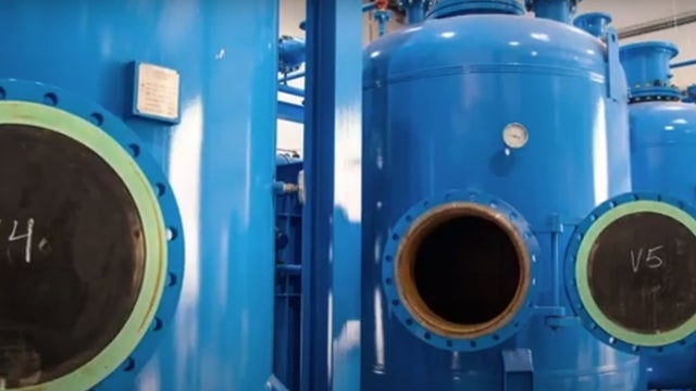waste-to-energy.jpg 