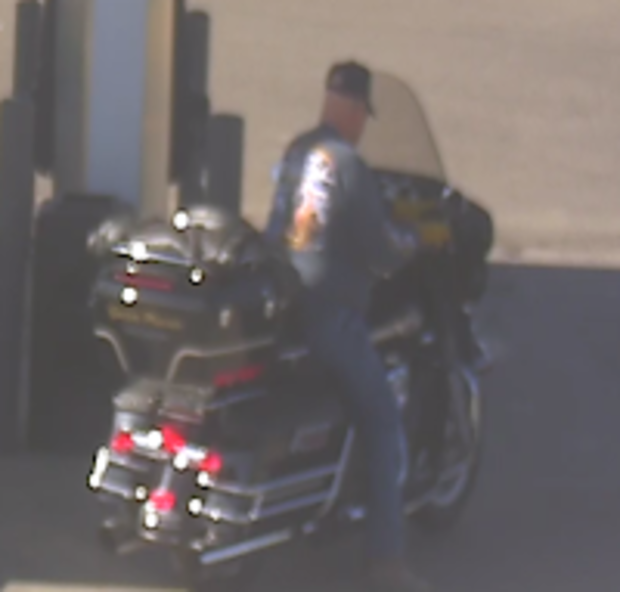csp-ois-3-motorcyclist-getting-gas-mesa-county-1.png 
