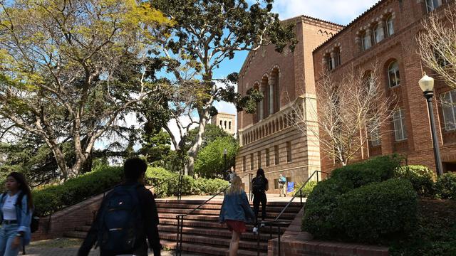 UCLA-1.jpg 