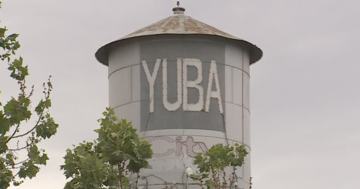 YubaSutter Health Officials Link 20 COVID19 Cases To Manufacturing