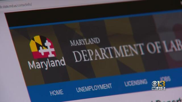 Maryland-Department-of-Labor.jpg 