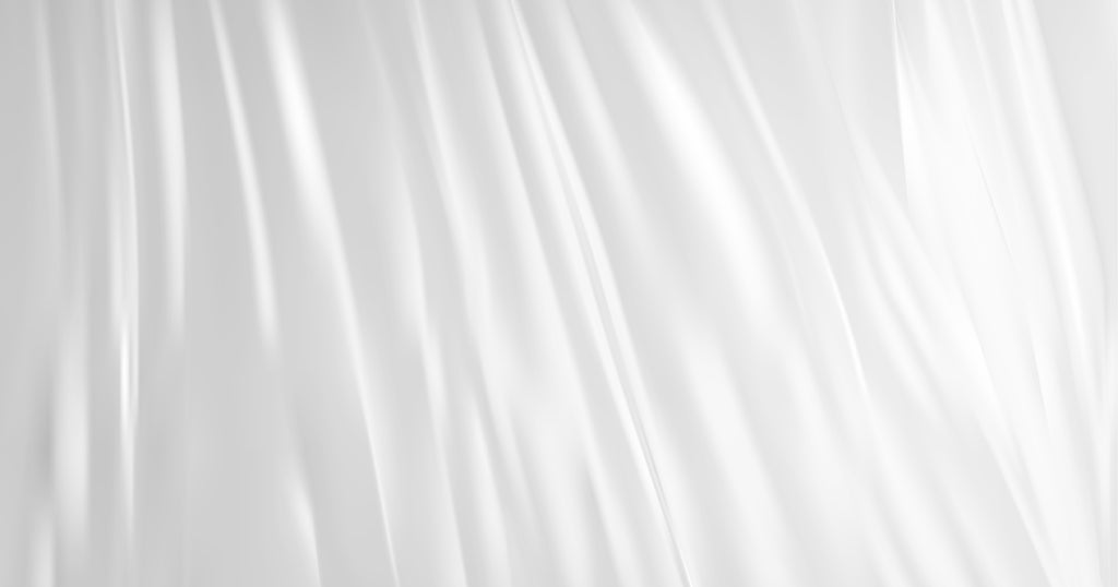 10YearOld Invents 'Hug Curtain' To Embrace Grandparents During