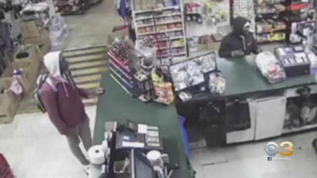 dollar-store-robbery.jpg 