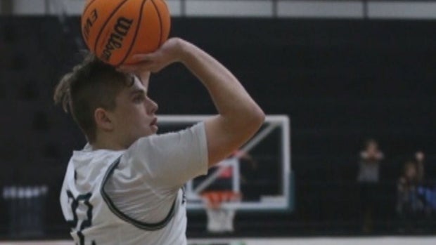 ATHLETE APP 6PKG.transfer_frame_483 