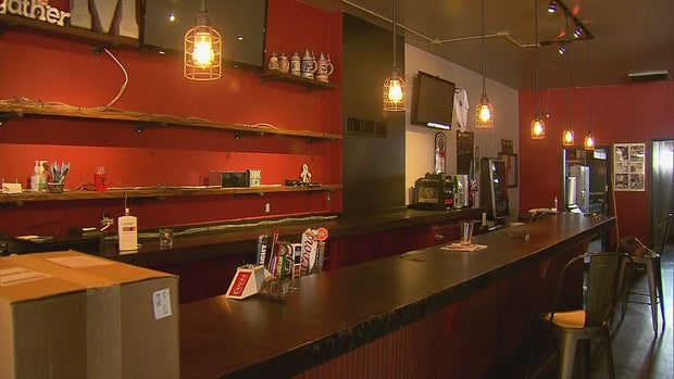 FRUSTRATED BUSINESSES 5PKG.transfer_frame_360