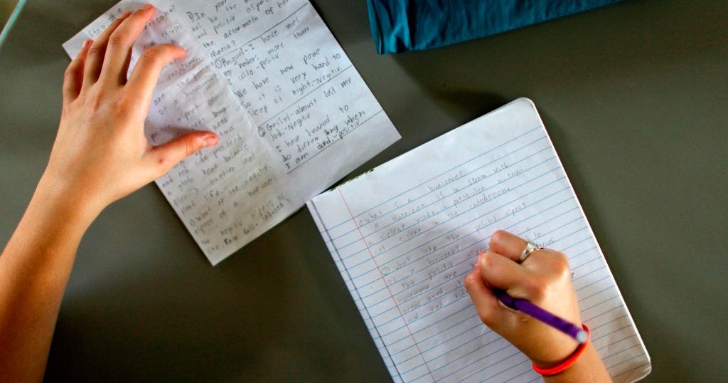 10YearOld Invents Plastic 'Hug Curtain' To Embrace Grandparents