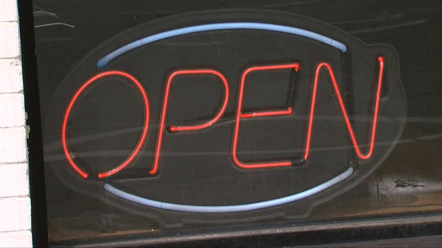 Open-Sign.jpg 