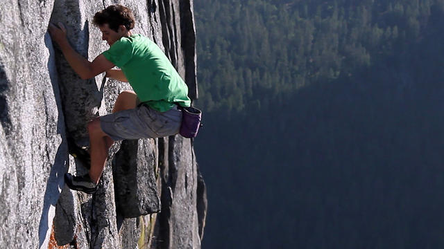 filming-alex-honnold-1280x960-2063254-640x360.jpg 