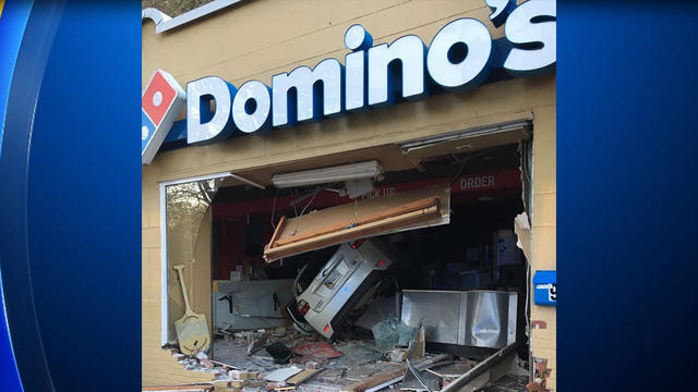 dominos-springfield.jpg 