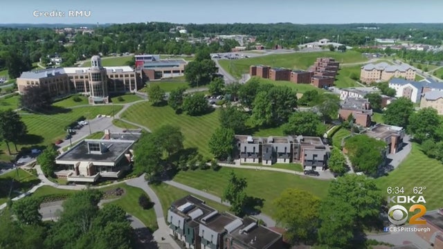 robertmorris.jpg 