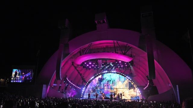 Hollywood-Bowl.jpg 