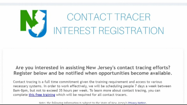 hiring-contact-tracers-10p-PKG-hoff_frame_1139.png 