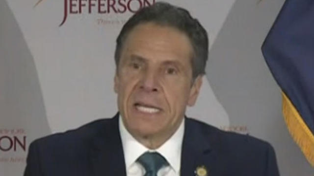 cuomo-wed-copy.jpg 