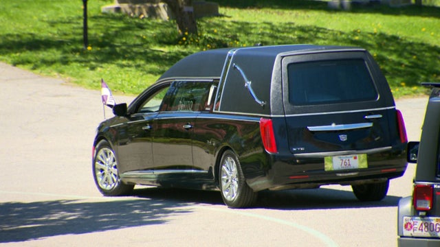 FuneralHomeStressA.jpg 