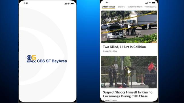 KPIX-5-APP-.jpg 