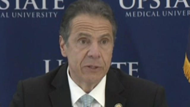 cuomo-thursday.jpg 