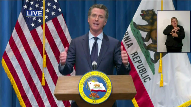 newsom-2.jpg 