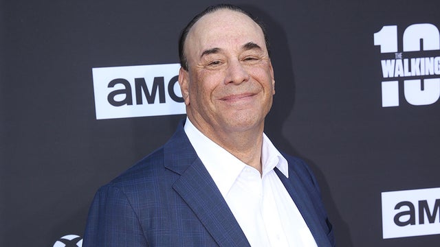 GettyImages-865198660.jpg 