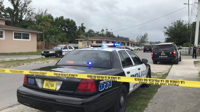 Opa-Locka-Shooting.jpg 