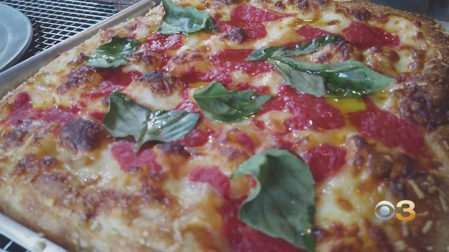 pizza-jawn.jpg 