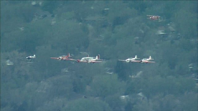 colorado-aerial-parade.jpg 
