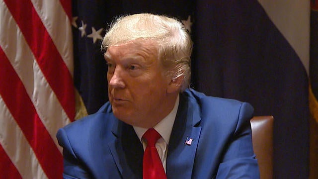 0514-ctm-trumpresponse-jiang-484392-640x360.jpg 