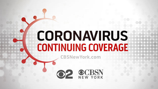 coronavirus-continuing-coverage.jpg 