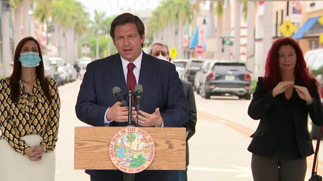 Fl-Gov-DeSantis-Doral-Noon-Presser-4-14-2020_2.jpg 