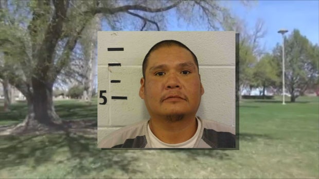 MONTEZUMA DEATHS 6PKG.transfer_frame_277