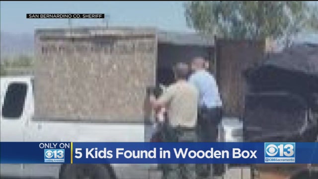 kids-found-in-wood-box.jpg 