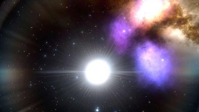28400620-8320533-image-a-10-1589485380432.jpg 