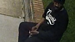 Suspect-photo-3.png 
