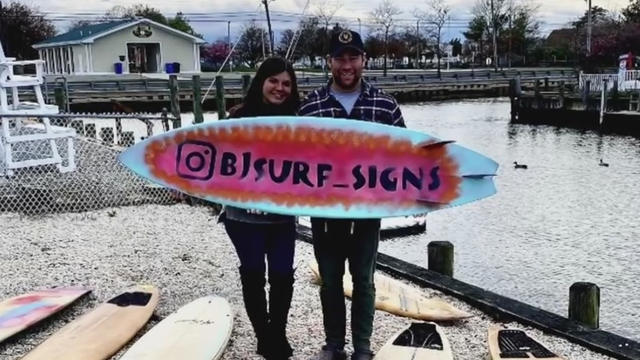 BJ-Surf-Signs.jpg 