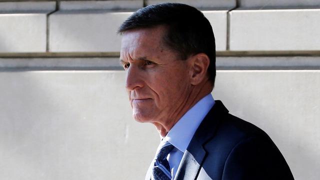 cbsn-fusion-obama-administration-officials-revealed-michael-flynn-unmasking-thumbnail-484897-640x360.jpg 