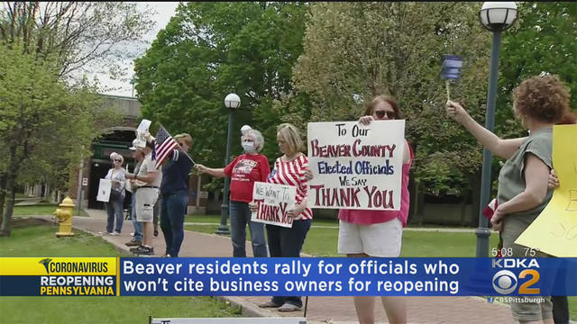 beaver-county-rally-may-15.jpg 