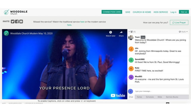 Woodale-Church-Online-Service.jpg 