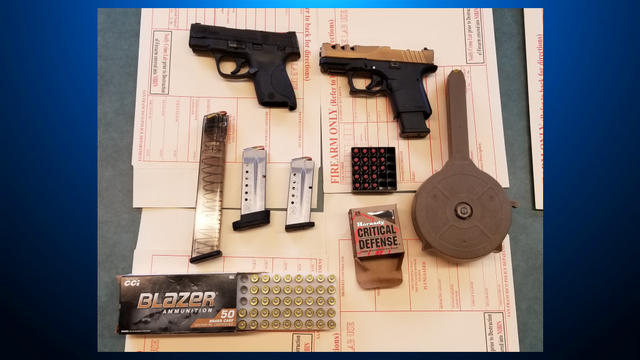 shooting-arrest-firearms-seized-SFPD-bg.jpg 