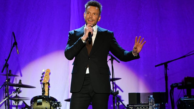 GettyImages-1188114282.jpg 