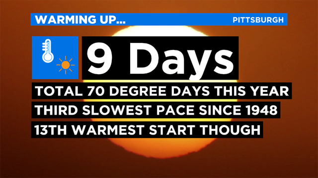 temp2-4.png 