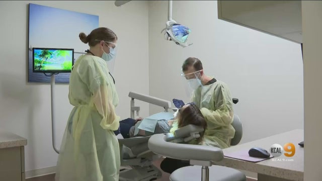 Garfinkle-Dentists.jpg 