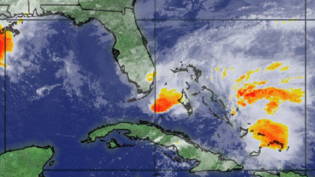 IR-Satellite-May-15-Weather.jpg 