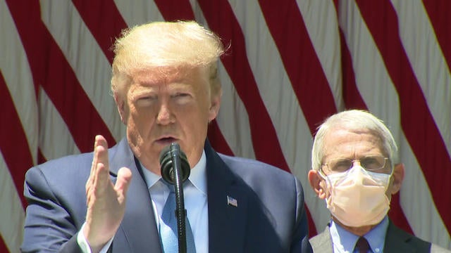 cbs-evening-news-051520-1920x1080-2064389-640x360.jpg 